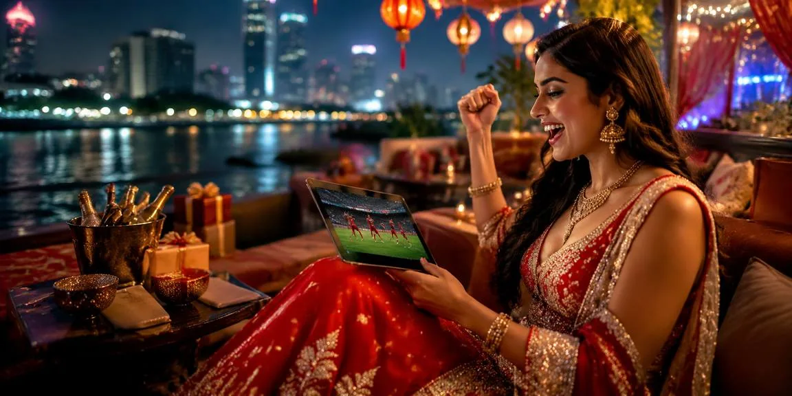 fd77 app বাংলাদেশ ক্যাসিনো লবি
